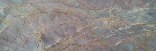 QUARTZITO NATURAL TAMARINO