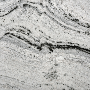 ANTARTIC WHITE | ALASKA