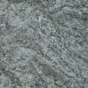 VERDE SÃO FRANCISCO