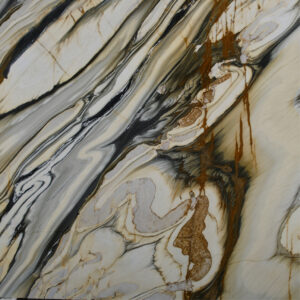 CALACATA FABBRICOTTI