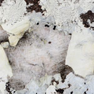 TOURMALINE PATAGÔNIA